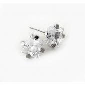 STEELX Earring ER144