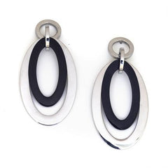 STEELX Earring ER177